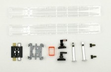 7-504 Kit d' éclairage Led