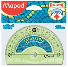 [244180-3] Maped Lot de 3