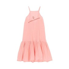TAO Robe sans manches pour