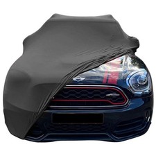 Bâche de protection