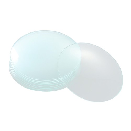 Pcs materiel laboratoire - pcs,