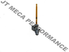 ROBINET HONDA 600 XR 1991 16950KE1005