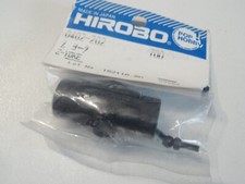 HIROBO 0402-202 Yoke SHUTTLE Z