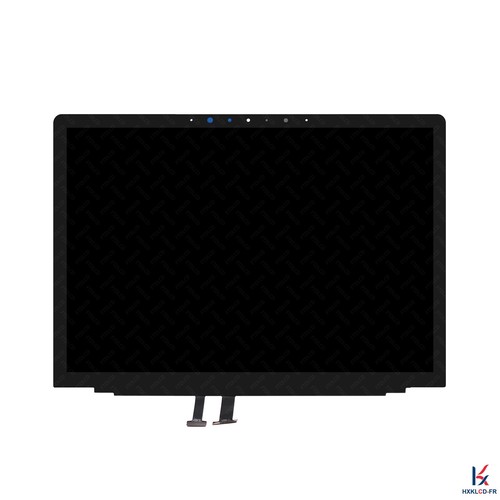 Pour microsoft surface 1868 - pour,