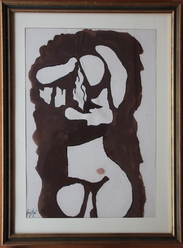 Ruiz pipo manolo dessin - ruiz-pipo,