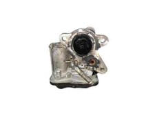 147103921R vanne egr pour RENAULT MASTER KASTEN 2.3 DCI DIESEL 2010 116318