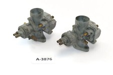 Suzuki 250 1972 - suzuki,
