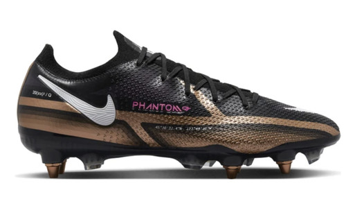 Nike phantom gt2 elite pro - elite, sg-pro