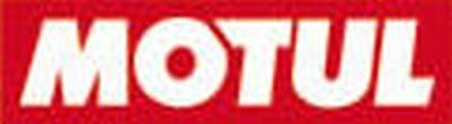 Motul 102990 tyre - motul,
