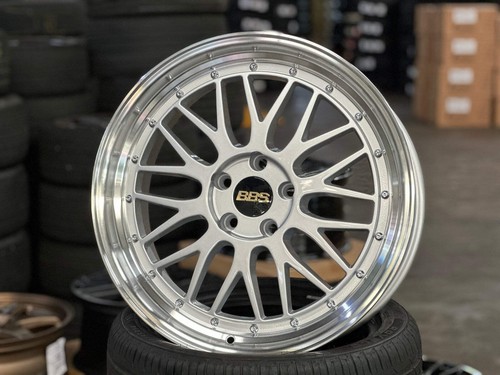 Nouvelle jante design - , 19x8,5