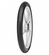 PNEU MITAS 2 1/4 -16 38J B 8