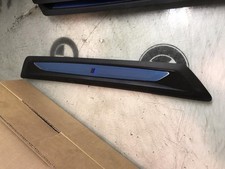 Enjoliveur BMW SERIE 1 (F20)