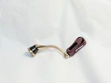 Daiwa Kan 406HP 45mm SLP Works