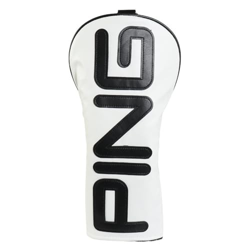 Ping color code driver - color,