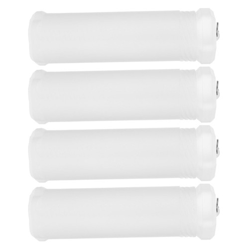 Porte stylos télescopique - porte-stylos, 8