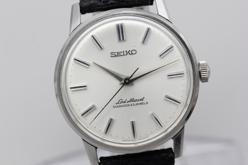 Montre homme comme neuve - montre,
