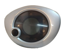 COMPTEUR YAMAHA NEOS YN50F-2013-ORIGINE