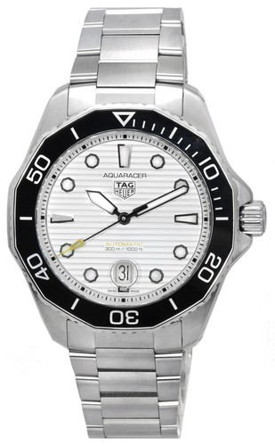 Tag heuer aquaracer - tag,