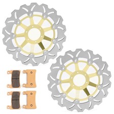 pour Honda CBR 900 RR