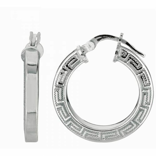 6cm diamant coupe - diamant,