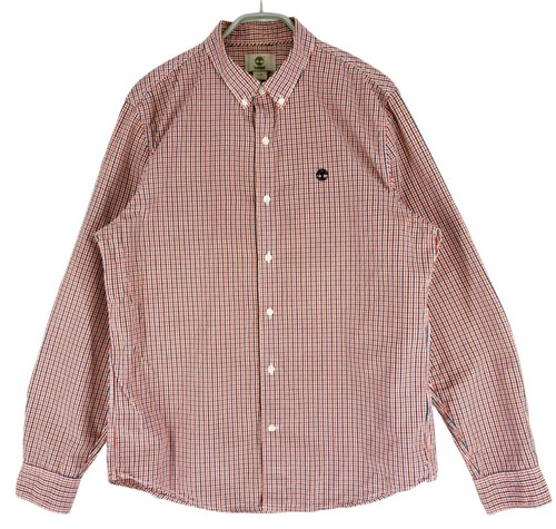 Chemise timberland pour homme - timberland,