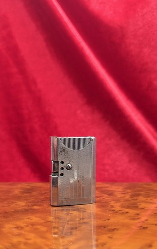 Briquet ancien rare vintage - briquet,