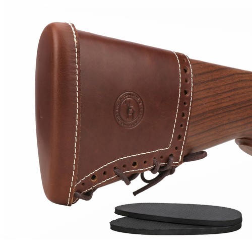 Coussins antirecul cuir - antirecul, en