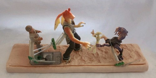 Star wars episode giftset - wars, 1