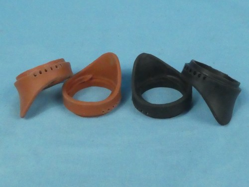 Zeiss udf 7x50 binocular - udf,