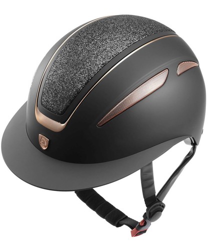 Cap tattini ariete dettagli - tattini,
