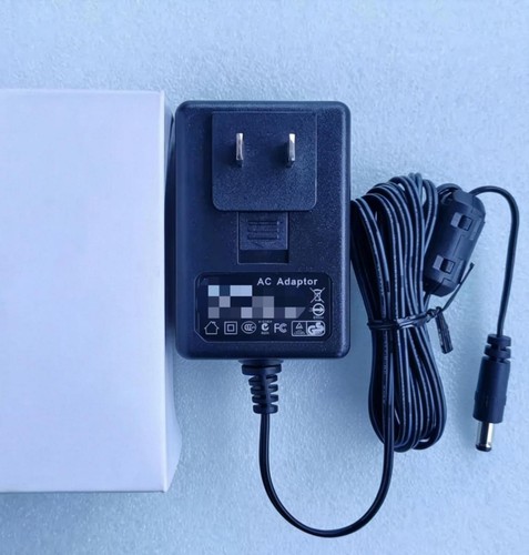 Adaptateur secteur chargeur - adaptateur,
