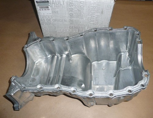 Original renault carter - original,