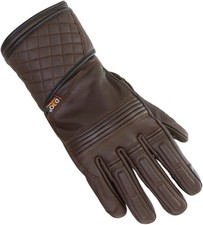 Gants de moto Merlin Catton II