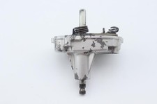 Arbre de sélection YAMAHA R1