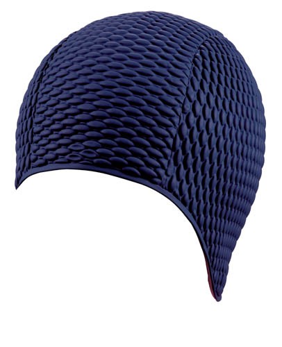 Beco bonnet bain - beco,
