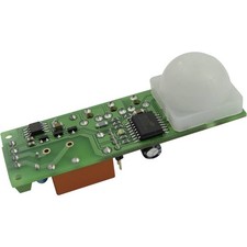 B + B Thermo-Technik Module