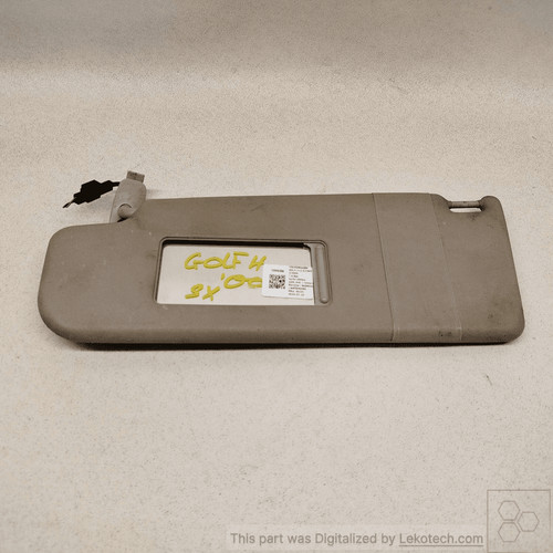 3b0857551am2f4 pare soleil - 3b0857551am2f4, pare-soleil