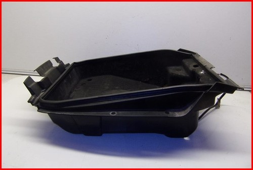 Suzuki burgman 400 1999 - 400, 1999-2002