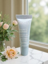 Thalgo - Source marine -