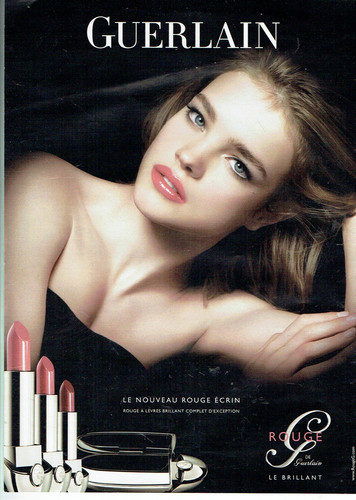 Publicité advertising 0825 - publicité,