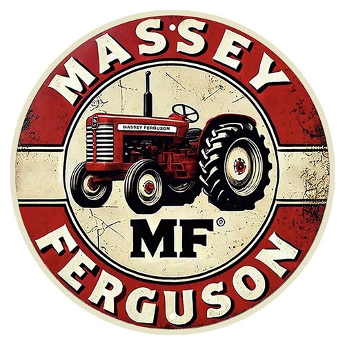 Sticker tracteur agriculteur - sticker,