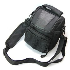 Camera Case Bag for Kodak