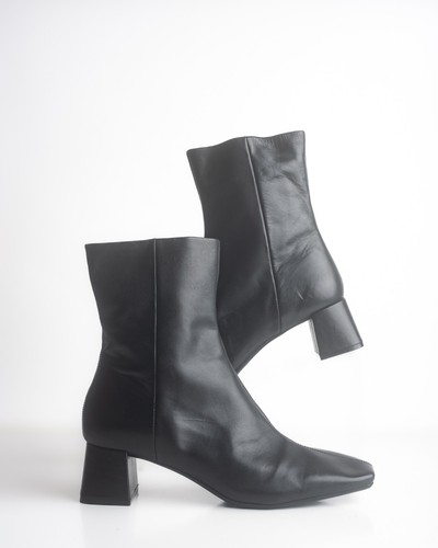 Zara womens ankle - ankle, boots