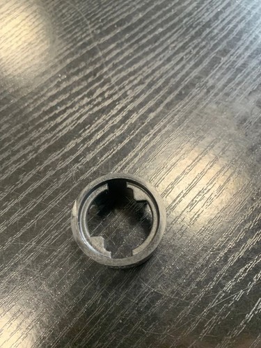 Bmw f20 f21 - bmw, 1