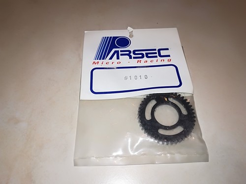 Rare vintage pièce - rare, vintage: