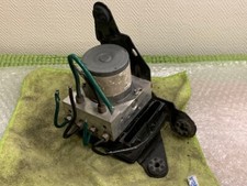 RENAULT SCENIC 2 MEGANE 2 BLOC