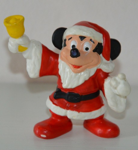 Ancienne figurine walt disney - figurine,