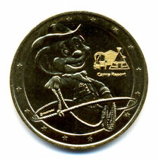 ALLEMAGNE RUST, Europa Park