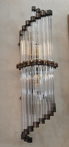 Ancien old art deco - old,