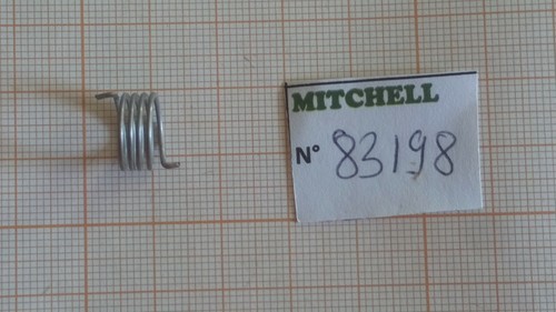 Ressort pick 4450z divers - pick, &